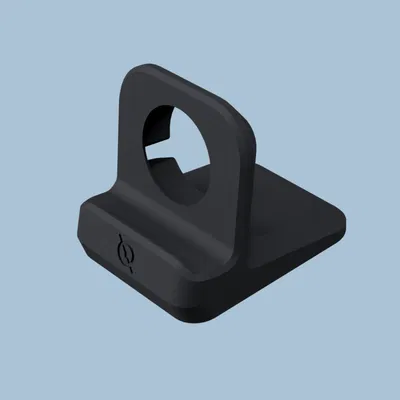 Đế Sạc Apple Watch - Dựa trên thiết kế Spigen