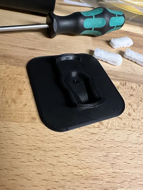 Giá Treo Cảm Biến Chuyển Động Ngoài Trời Philips Hue - Image 1