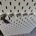 Móc Treo IKEA Skadis Nhỏ Parametric - Thumbnail 3