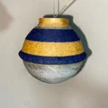 M Decoration II - Vật Trang Trí - Thumbnail 1
