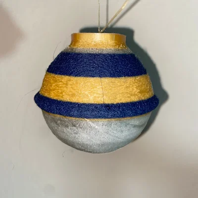 M Decoration II - Vật Trang Trí