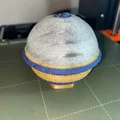 M Decoration II - Vật Trang Trí - Thumbnail 2