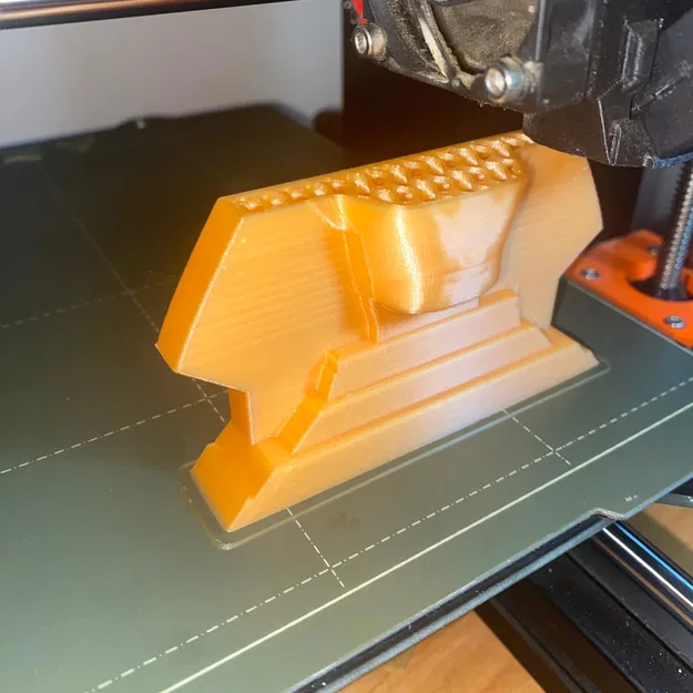 Sphynx bởi 3esign.eth - Image 5