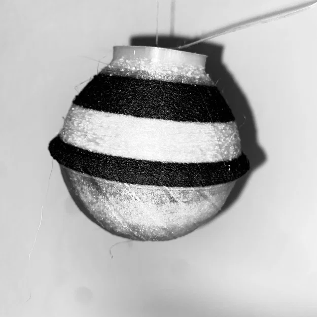 M Decoration II - Vật Trang Trí - Image 6