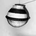 M Decoration II - Vật Trang Trí - Thumbnail 6
