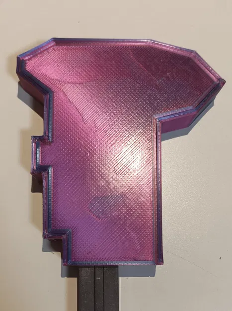 Hộp đựng thước cặp - Image 3