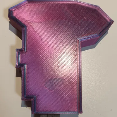 Hộp đựng thước cặp