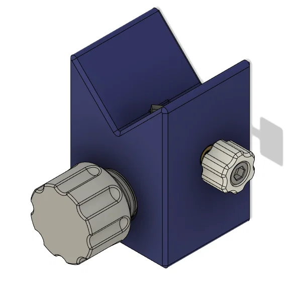 Dụng Cụ Tuốt Dây Điện Điều Chỉnh - Lưỡi Dao 9mm - Image 1