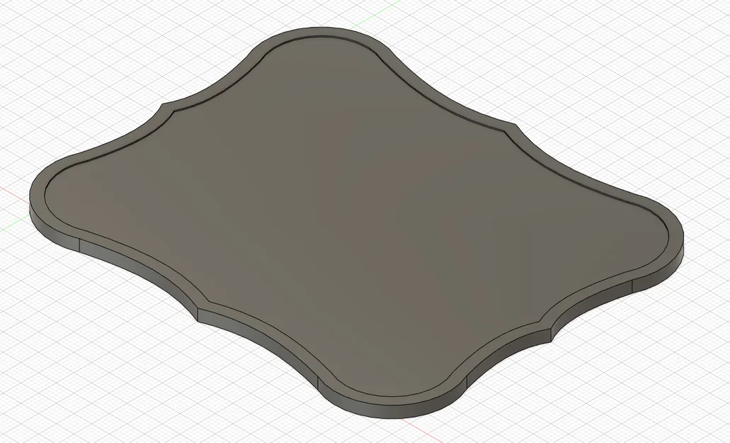Giá Vẽ Có Bảng Đen Để Ghi Lời Chúc - Image 2