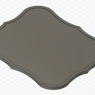 Giá Vẽ Có Bảng Đen Để Ghi Lời Chúc