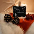 Giá Vẽ Có Bảng Đen Để Ghi Lời Chúc - Thumbnail 5
