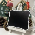 Giá Vẽ Có Bảng Đen Để Ghi Lời Chúc - Thumbnail 10