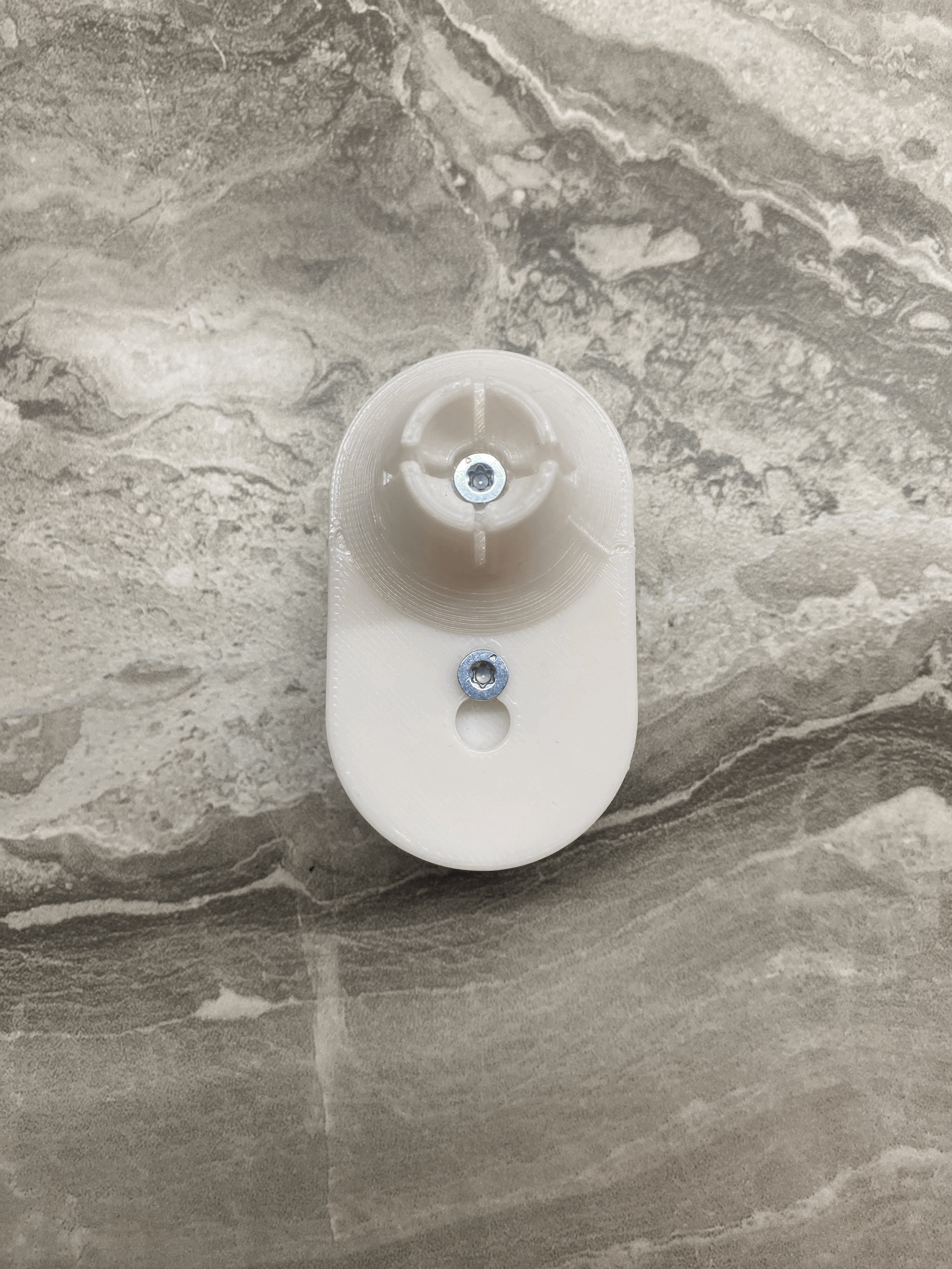 Shelly Motion - Đế Gắn - Image 1