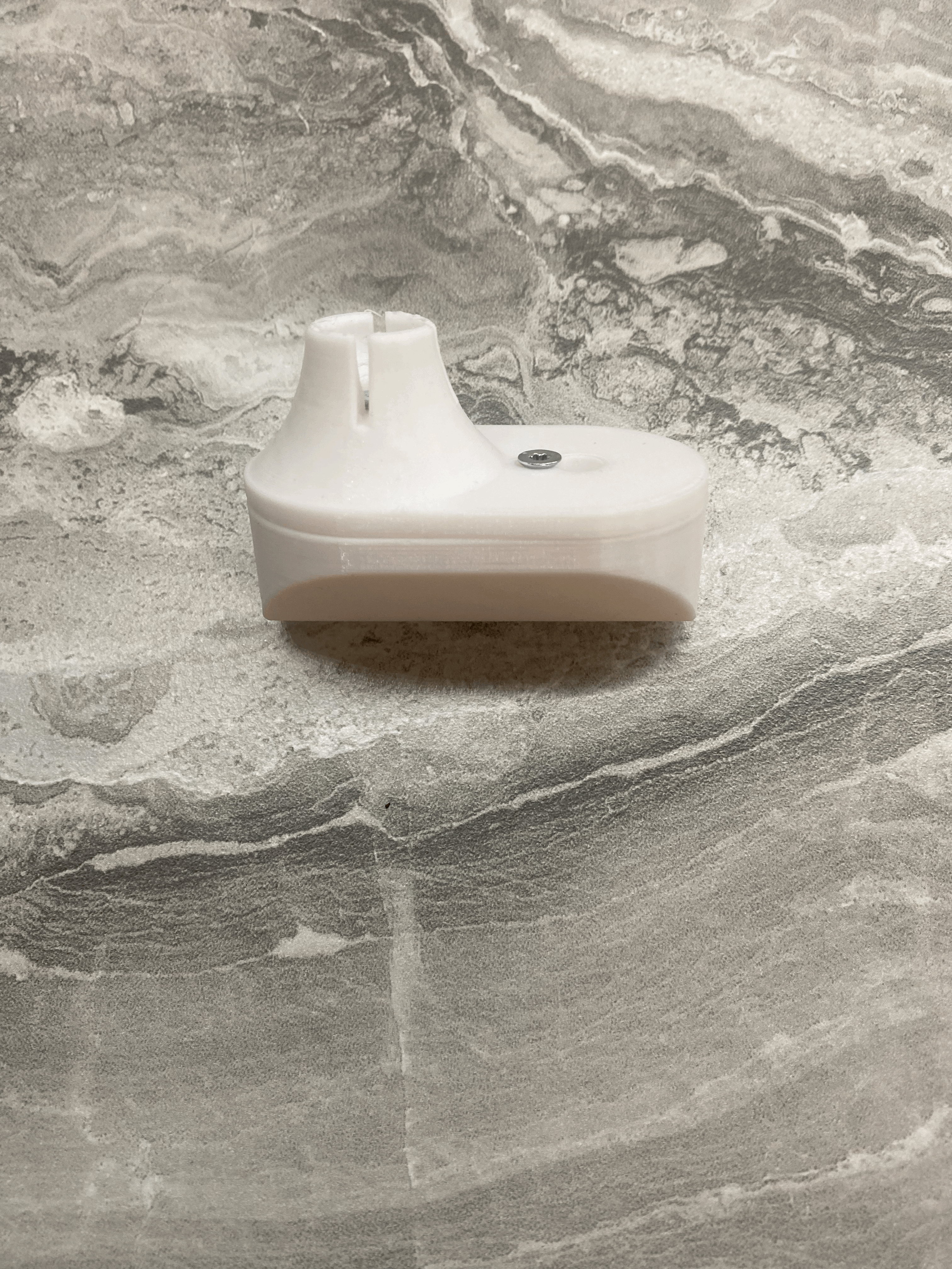 Shelly Motion - Đế Gắn - Thumbnail 2