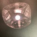 Chụp đèn chế độ đổ khuôn 3 - Thumbnail 1