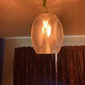Chụp đèn chế độ Vạc Sò (vase mode lampshade4) - Thumbnail 1