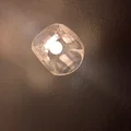 Chụp đèn chế độ Vạc Sò (vase mode lampshade4) - Thumbnail 3