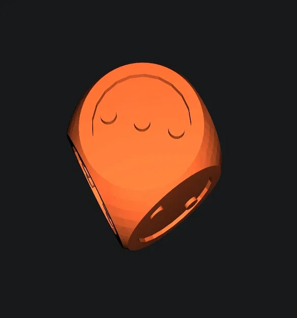 Xúc xắc xinh xắn - Image 1