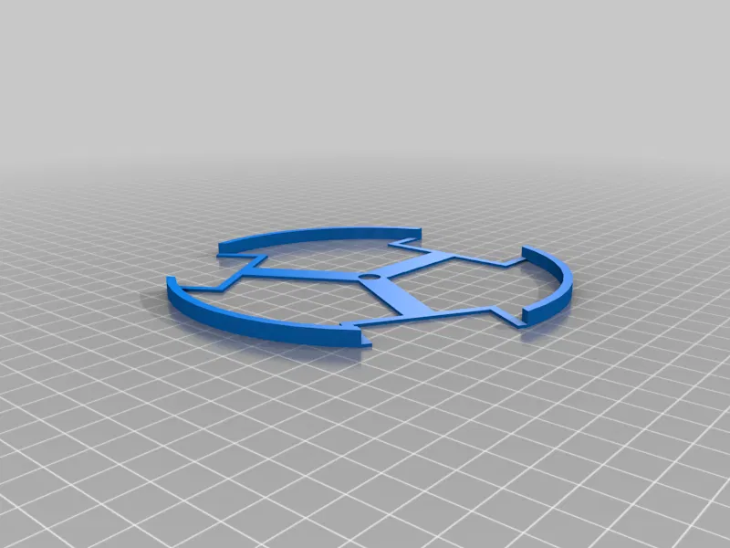 Dụng Cụ Tìm Tâm Gương Kính Thiên Văn Celestron 130EQ - Image 2