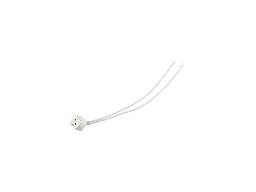 Đèn tự chế "ăn theo" Dyson - Image 14