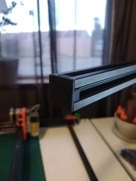 Đèn DIYson Nhái Tự Làm Bản Remix - Image 2