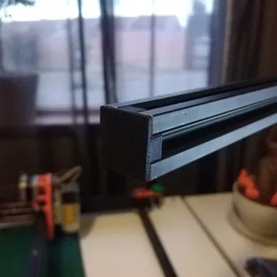 Đèn DIYson Nhái Tự Làm Bản Remix