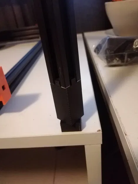 Đèn DIYson Nhái Tự Làm Bản Remix - Image 4