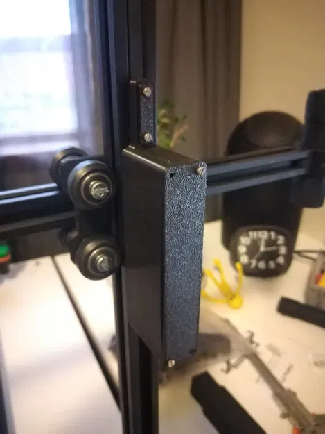 Đèn DIYson Nhái Tự Làm Bản Remix - Image 5