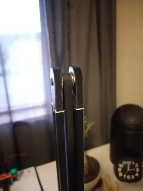 Đèn DIYson Nhái Tự Làm Bản Remix - Image 8