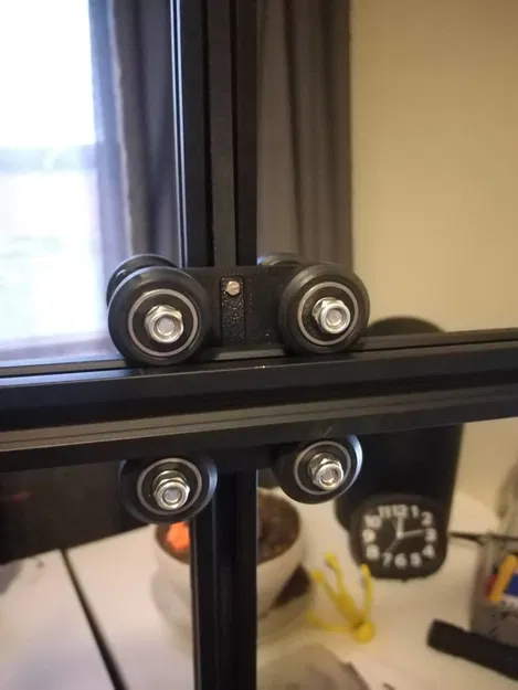 Đèn DIYson Nhái Tự Làm Bản Remix - Image 9