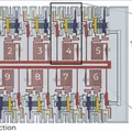 Xét nghiệm sinh huyết khối tự động bằng phân tích liên tục các mẫu huyết tương con (thrombochip) - Thumbnail 1