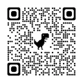 Chip ELISA mao quản in 3D có chia mẫu - Thumbnail 2