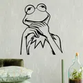 Kermit The Frog - Thumbnail 1
