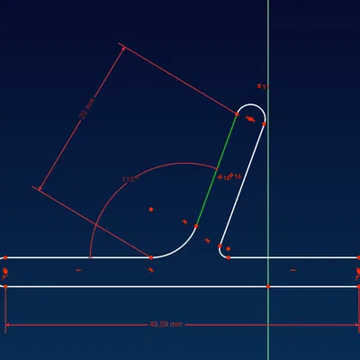 Tay Nắm Cửa Ban Công - Balkontühr Griff