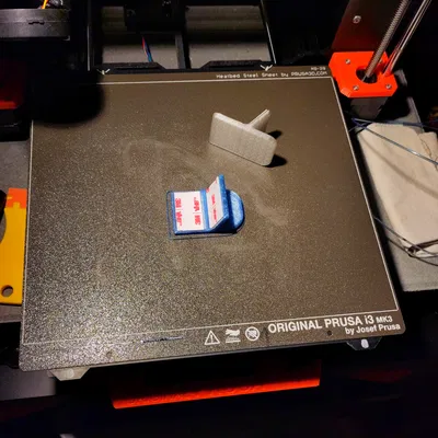 Tay Nắm Cửa Ban Công - Balkontühr Griff