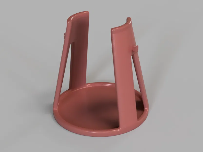 Khay Treo Túi Trà: Giá Đỡ Cho Việc Pha Trà Của Bạn - Image 2