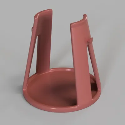 Khay Treo Túi Trà: Giá Đỡ Cho Việc Pha Trà Của Bạn