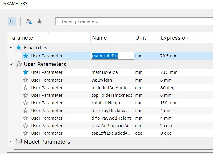 Khay Treo Túi Trà: Giá Đỡ Cho Việc Pha Trà Của Bạn - Image 3
