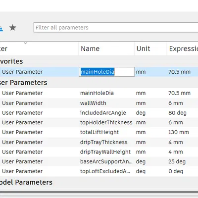 Khay Treo Túi Trà: Giá Đỡ Cho Việc Pha Trà Của Bạn