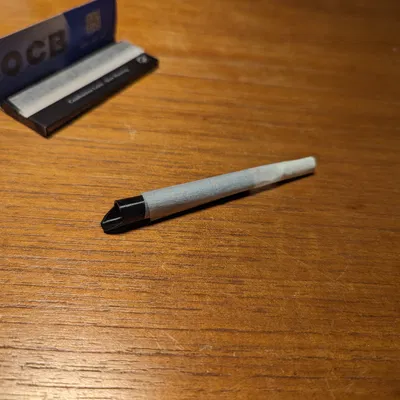 Dụng cụ Cuốn Nón Doobious