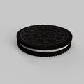 Oreo - Thumbnail 1