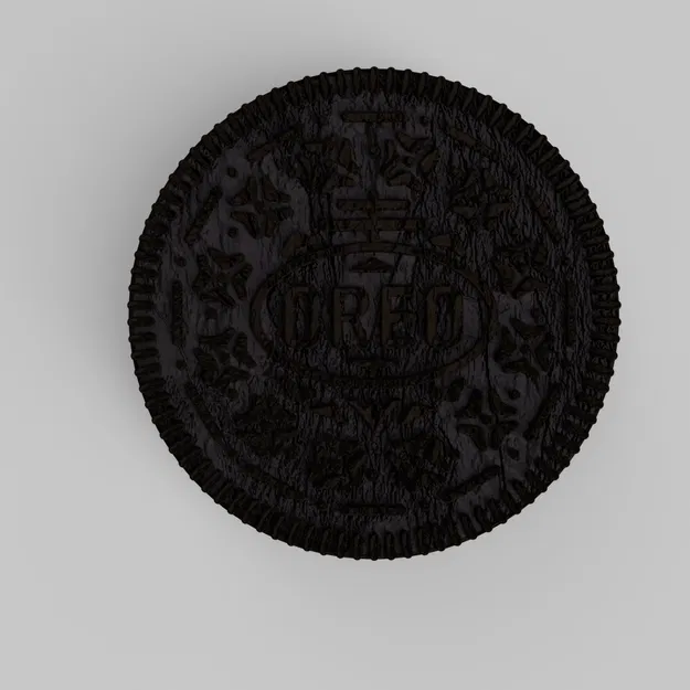 Oreo - Image 2