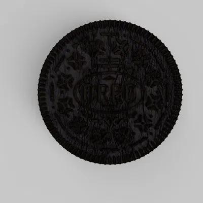 Oreo