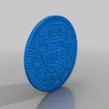 Oreo - Thumbnail 3