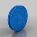 Oreo - Thumbnail 4