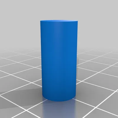 RODAM LK1 (Alfawise U20) Kẹp Cuộn Chỉ Phiên Bản 1.2