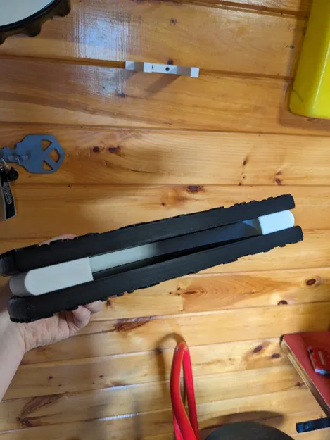 Kệ Bánh Quy Oreo - Image 3