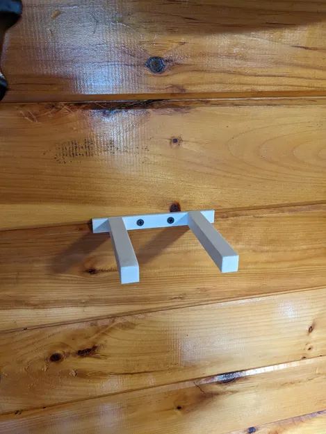 Kệ Bánh Quy Oreo - Image 5