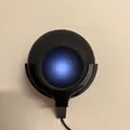 Kệ Treo Xoay HomePod mini - Thumbnail 1