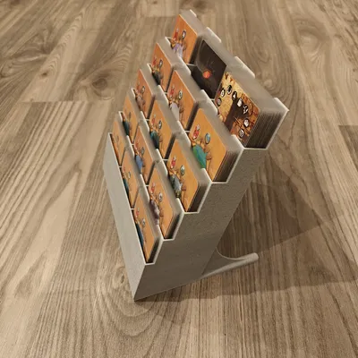 Dungeon Universalis - Khay Tổ Chức Sự Kiện Du Lịch